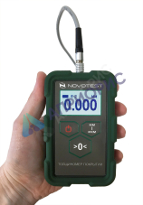 NOVOTEST ТП-1 толщиномер покрытий