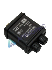 ФСТ-03М газоанализатор стационарный многоканальный