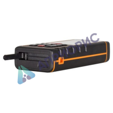 Лазерный дальномер RGK D120