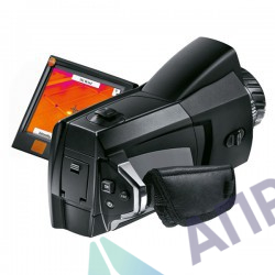 снегирь 211мт-6 тепловизионный комплекс