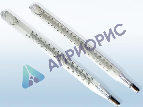 Поверка термометров стеклянных ASTM E1-01″ЕГС» 1C…3C, 5C…29C, 33C…42C, 44C…49C, 52C, 54C, 57C…73C, 82C…98C, 100C…107C, 110C, 111C, 113C, 114C, 118C…130C, 132C, 133C