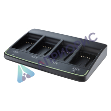 Профессиональное З/У Leica GKL341