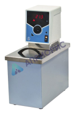 Термостат жидкостной LOIP LT-108a (8 л, с плоской съёмной крышкой)