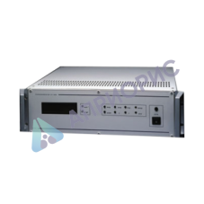 ЕТ 909-01 газоанализатор стационарный хемилюминесцентный