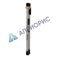 Рейка инварная Trimble LD12/b с широким основанием (2м)