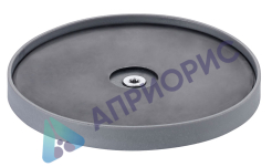 VG 3.2 Одноместная вставка