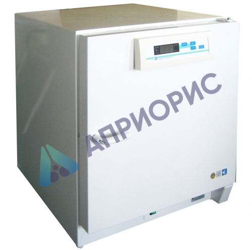 Термостат ТВ-80 с охлаждением