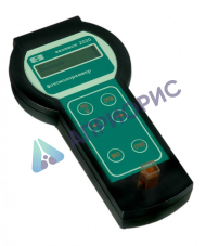 Фотометр Эконикс Экотест-2020-8-PC (USB)