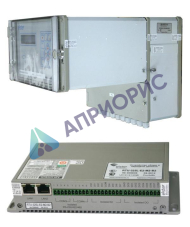 Поверка устройства сбора и передачи данных RTU-325 и RTU-325L