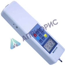 МЕГЕОН 03005 динамометр сжатия-растяжения цифровой