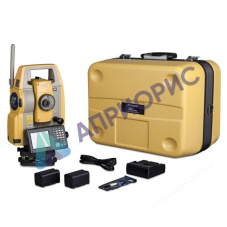 Тахеометр Topcon OS-101L