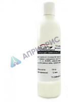 I-SCAN (N) гель ультразвуковой