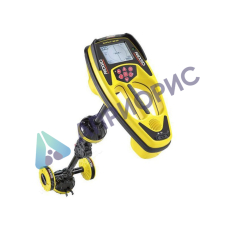 Трассоискатель RIDGID SeekTech SR-60