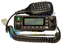 Рация Аргут А-703 UHF