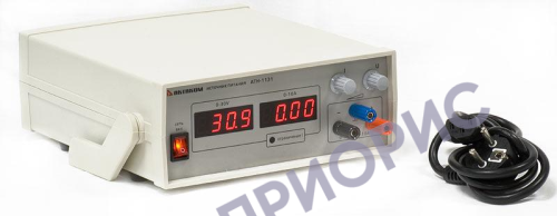 Источник питания Актаком АТН-1131