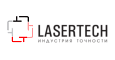 LaserTech, Германия