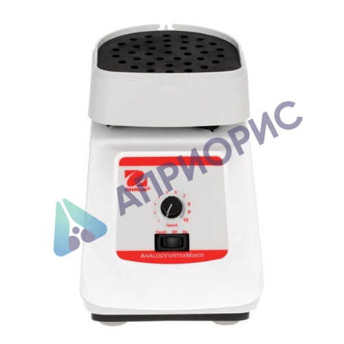 OHAUS VXMPAL аналоговый вортекс