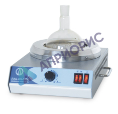 Колбонагреватель LH-110