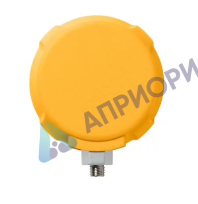 Поверка манометра цифрового Fluke 700G04