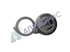 ЛПП1-4хМ лупа складная (упаковка по 20 штук)