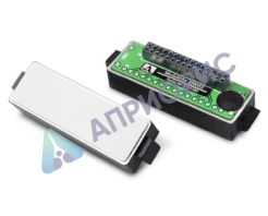 М9052 акустический модуль