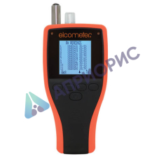 Измеритель точки росы Elcometer 319