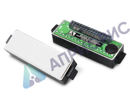 М9052 акустический модуль