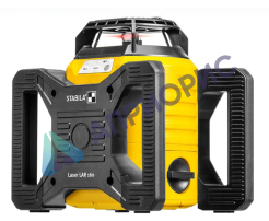 Ротационный нивелир STABILA LAR 160 G