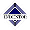 Индентор НПП, Россия