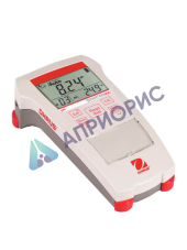 pH-метр OHAUS Starter ST300-B (портативный)