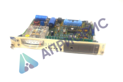 Поверка сигнализатора опасных концентраций горючих газов и паров Sieger 5700/780, 5700/910