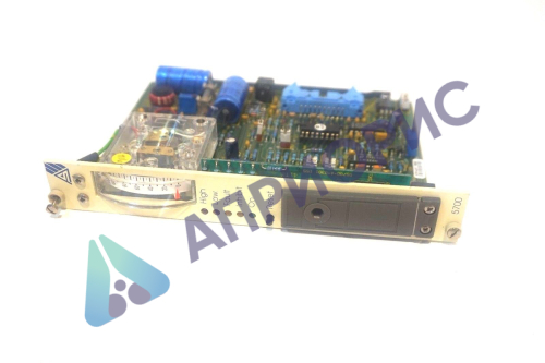 Поверка сигнализатора опасных концентраций горючих газов и паров Sieger 5700/780, 5700/910