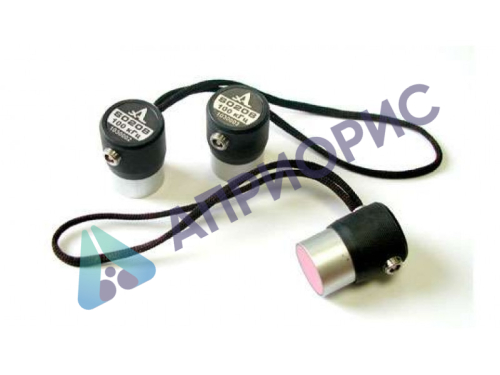 S0208 0.1A0R20X20CL преобразователь