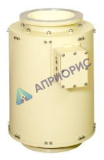 Поверка трансформатора тока JK ELK CN14