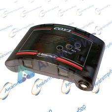 Поверка сигнализатора СОУ1