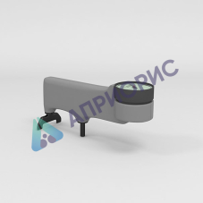 Калибровка твердомера по Барколу ТПБа-934