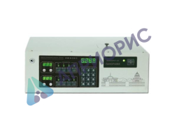 Поверка фотометра ФЛЮОРАТ-02-3М, ФЛЮОРАТ-02-ПАНОРАМА