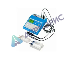 Лабораторный иономер/кондуктометр/кислородомер Анион-4152