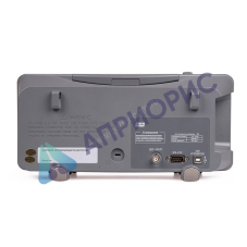 Осциллограф АКИП-4115/5А