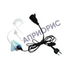 Гарнитура Motorola TW-109