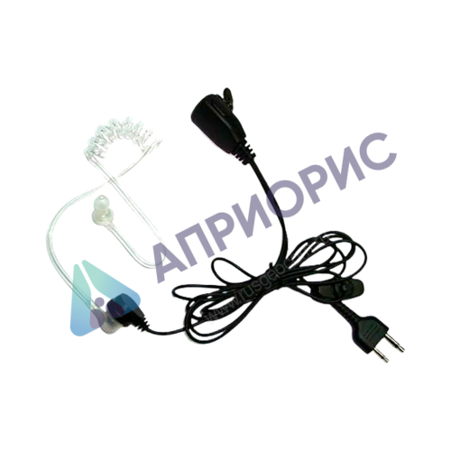 Гарнитура Motorola TW-109