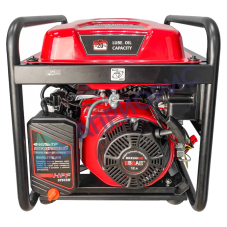 Инверторный генератор BR-4500EiO