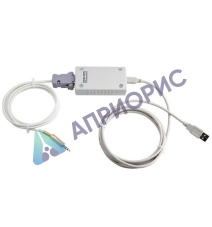 Адаптер Termex ЛТ-300-А