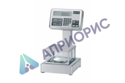 VIBRA FS-300K1GF-i02