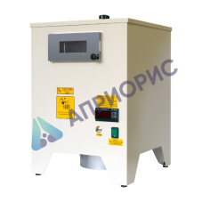 Шкаф сушильный СЭШ-3МУ