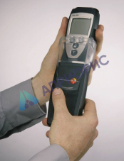 Термометр Testo 925