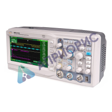 Осциллограф АКИП-4115/7А