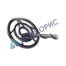 Металлоискатель Garrett GTI 2500