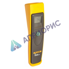 Пирометр Fluke 61