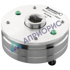 Поверка измерителя крутящего момента силы цифрового Stahlwille 7721, 7721-1, 7722, 7723-1, 7723-2, 7723-3, 7724, 7724-1